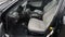 2016 Lexus IS 300 Base
