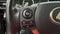 2016 Lexus IS 300 Base