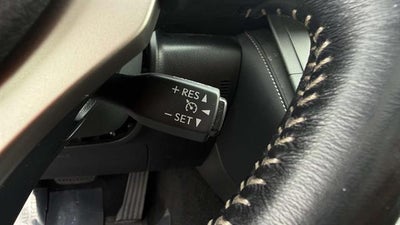 2016 Lexus IS 300 Base