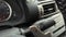 2016 Lexus IS 300 Base