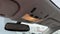 2016 Lexus IS 300 Base