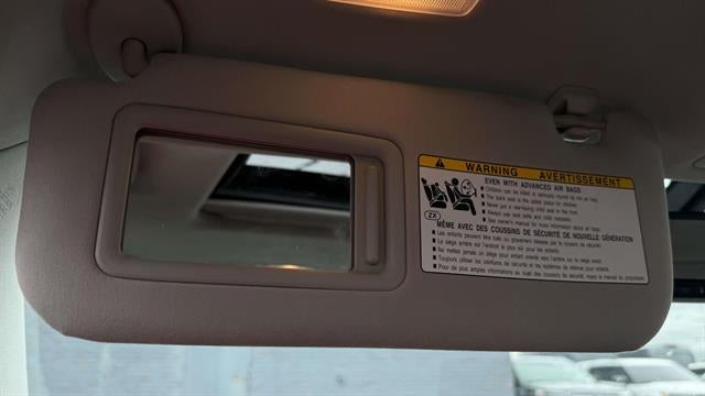 2016 Lexus IS 300 Base