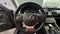 2016 Lexus IS 300 Base