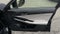 2016 Lexus IS 300 Base