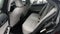 2016 Lexus IS 300 Base