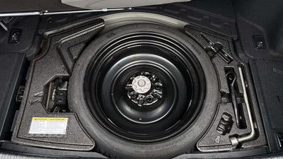 2016 Lexus IS 300 Base