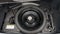 2016 Lexus IS 300 Base