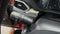 2016 Lexus IS 300 Base