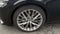 2016 Lexus IS 300 Base