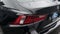 2016 Lexus IS 300 Base
