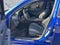 2024 Lexus IS F SPORT