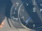 2024 Lexus IS F SPORT