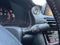 2024 Lexus IS F SPORT