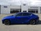 2024 Lexus IS F SPORT