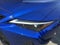 2024 Lexus IS F SPORT