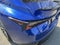 2024 Lexus IS F SPORT