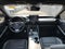 2024 Lexus IS F SPORT