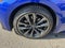2024 Lexus IS F SPORT