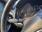 2024 Lexus IS F SPORT