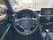 2024 Lexus IS F SPORT