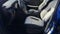 2021 Lexus NX AWD F SPORT 4dr Crossover
