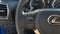 2021 Lexus NX AWD F SPORT 4dr Crossover