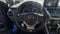 2021 Lexus NX AWD F SPORT 4dr Crossover