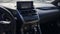 2021 Lexus NX AWD F SPORT 4dr Crossover