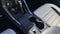 2021 Lexus NX AWD F SPORT 4dr Crossover