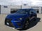 2021 Lexus NX AWD F SPORT 4dr Crossover
