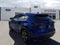 2021 Lexus NX AWD F SPORT 4dr Crossover