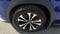 2021 Lexus NX AWD F SPORT 4dr Crossover