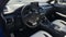 2021 Lexus NX AWD F SPORT 4dr Crossover
