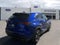 2021 Lexus NX AWD F SPORT 4dr Crossover