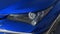 2021 Lexus NX AWD F SPORT 4dr Crossover