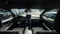 2021 Lexus NX AWD F SPORT 4dr Crossover