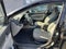 2020 Hyundai Elantra Limited