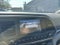 2020 Hyundai Elantra Limited