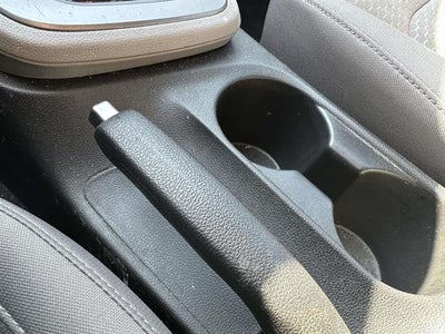 2020 Hyundai Elantra Limited