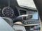2020 Hyundai Elantra Limited
