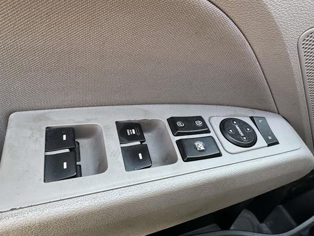 2020 Hyundai Elantra Limited