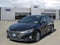 2020 Hyundai Elantra Limited