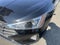 2020 Hyundai Elantra Limited