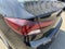 2020 Hyundai Elantra Limited