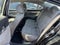 2020 Hyundai Elantra Limited