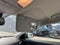 2020 Hyundai Elantra Limited