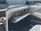 2020 Hyundai Elantra Limited
