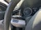 2020 Hyundai Elantra Limited