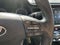 2020 Hyundai Elantra Limited