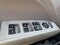 2020 Hyundai Elantra Limited